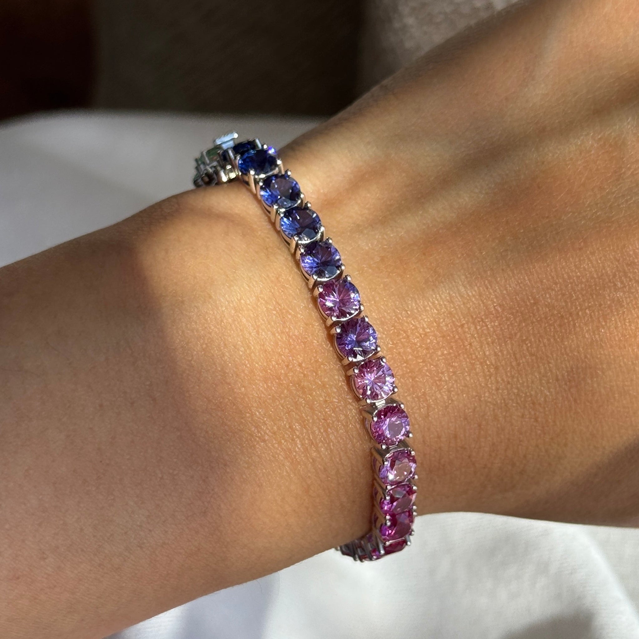 AURUM JEWELRY STORE – Aurum Jewelry Store