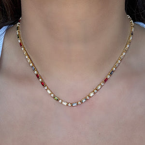 COLLIER ARES