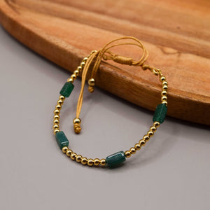 PULSERA CAIRO