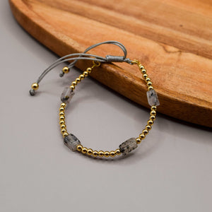 PULSERA CAIRO