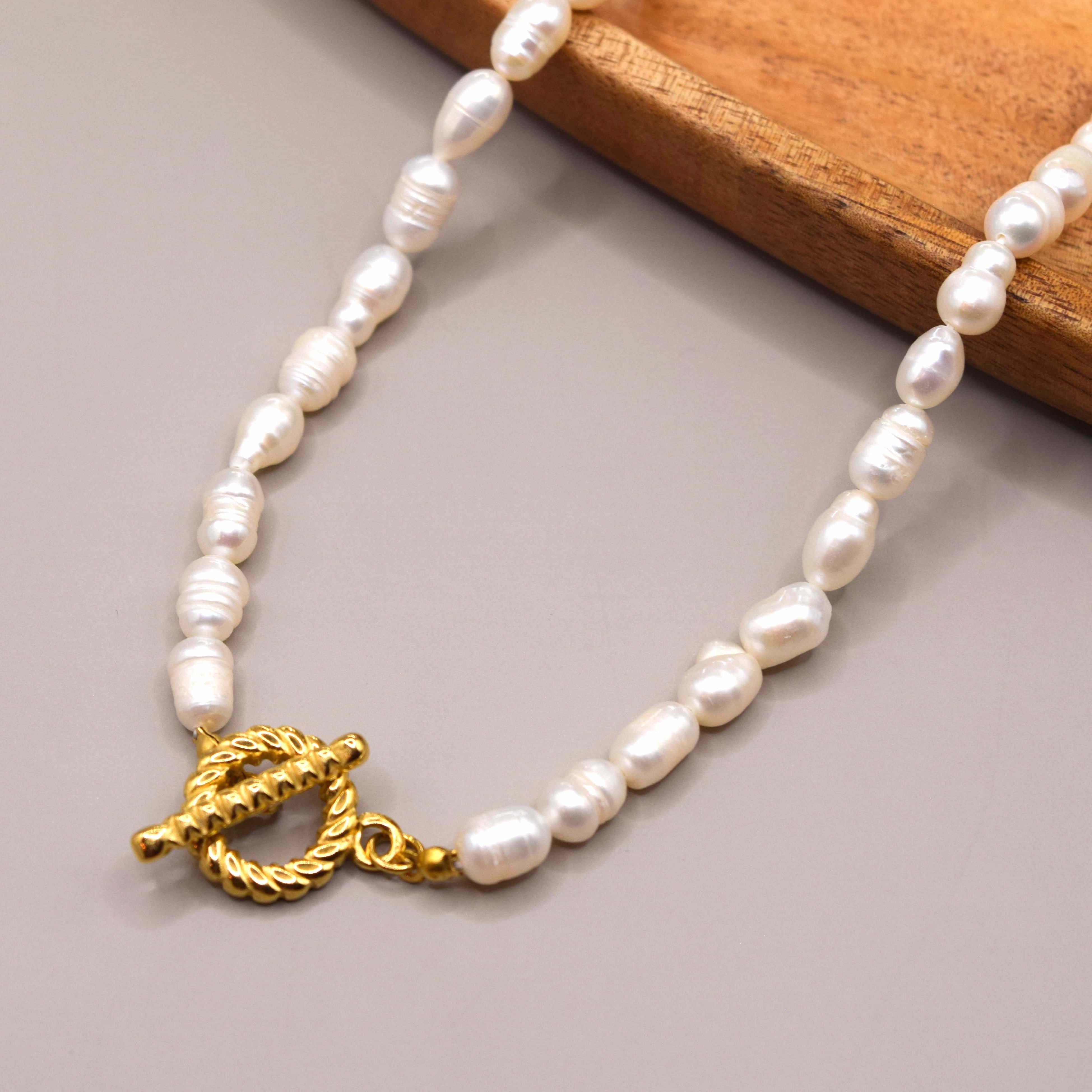 COLLIER MARINE