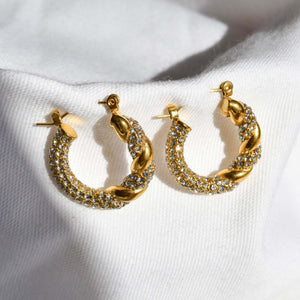 ALEX HOOPS