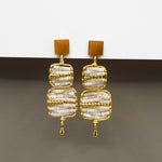 AMIRA EARRINGS