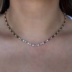 COLLIER ARES