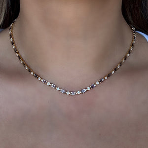 COLLIER ARES
