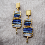 AMIRA EARRINGS