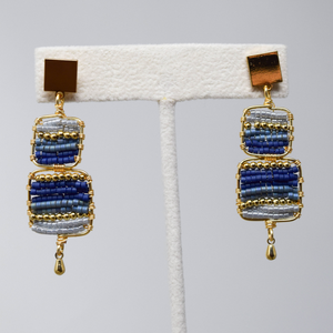 AMIRA EARRINGS