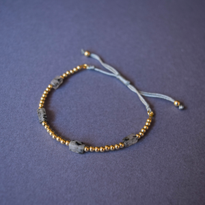 CAIRO BRACELET