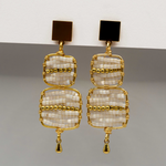 AMIRA EARRINGS