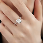 anillo con zirconia, anillo de zirconias, anillo ajustable con zirconias, anillos de baño de oro, joyeria de moda, joyeria mexicana, anillo plata, anillo lata 925, joyeria plata anillo solitario plata