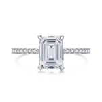 anillo con zirconia, anillo de zirconias, anillo ajustable con zirconias, anillos de baño de oro, joyeria de moda, joyeria mexicana, anillo plata, anillo lata 925, joyeria plata anillo solitario plata
