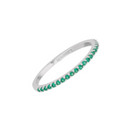 anillo con zirconia, anillo de zirconias, anillo ajustable con zirconias, anillos de baño de oro, joyeria de moda, joyeria mexicana, anillo plata, anillo lata 925, joyeria plata anillo de plata