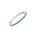 anillo con zirconia, anillo de zirconias, anillo ajustable con zirconias, anillos de baño de oro, joyeria de moda, joyeria mexicana, anillo plata, anillo lata 925, joyeria plata 