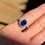 anillo con zirconia, anillo de zirconias, anillo ajustable con zirconias, anillos de baño de oro, joyeria de moda, joyeria mexicana, anillo plata, anillo lata 925, joyeria plata cluster anilo, churumbela plata, anillo diana