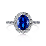 anillo con zirconia, anillo de zirconias, anillo ajustable con zirconias, anillos de baño de oro, joyeria de moda, joyeria mexicana, anillo plata, anillo lata 925, joyeria plata cluster anilo, churumbela plata, anillo diana