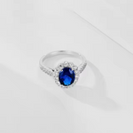 anillo con zirconia, anillo de zirconias, anillo ajustable con zirconias, anillos de baño de oro, joyeria de moda, joyeria mexicana, anillo plata, anillo lata 925, joyeria plata cluster anilo, churumbela plata, anillo diana