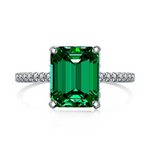 anillo con zirconia, anillo de zirconias, anillo ajustable con zirconias, anillos de baño de oro, joyeria de moda, joyeria mexicana, anillo plata, anillo lata 925, joyeria plata anillo solitario plata