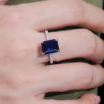 anillo con zirconia, anillo de zirconias, anillo ajustable con zirconias, anillos de baño de oro, joyeria de moda, joyeria mexicana, anillo plata, anillo lata 925, joyeria plata anillo solitario plata