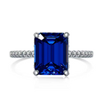 anillo con zirconia, anillo de zirconias, anillo ajustable con zirconias, anillos de baño de oro, joyeria de moda, joyeria mexicana, anillo plata, anillo lata 925, joyeria plata anillo solitario plata