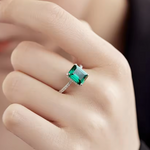 anillo con zirconia, anillo de zirconias, anillo ajustable con zirconias, anillos de baño de oro, joyeria de moda, joyeria mexicana, anillo plata, anillo lata 925, joyeria plata anillo solitario plata