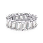 anillo con zirconia, anillo de zirconias, anillo ajustable con zirconias, anillos de baño de oro, joyeria de moda, joyeria mexicana, anillo plata, anillo lata 925, joyeria plata cluster anilo, churumbela plata