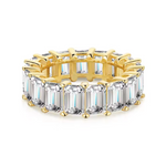 anillo con zirconia, anillo de zirconias, anillo ajustable con zirconias, anillos de baño de oro, joyeria de moda, joyeria mexicana, anillo plata, anillo lata 925, joyeria plata cluster anilo, churumbela plata