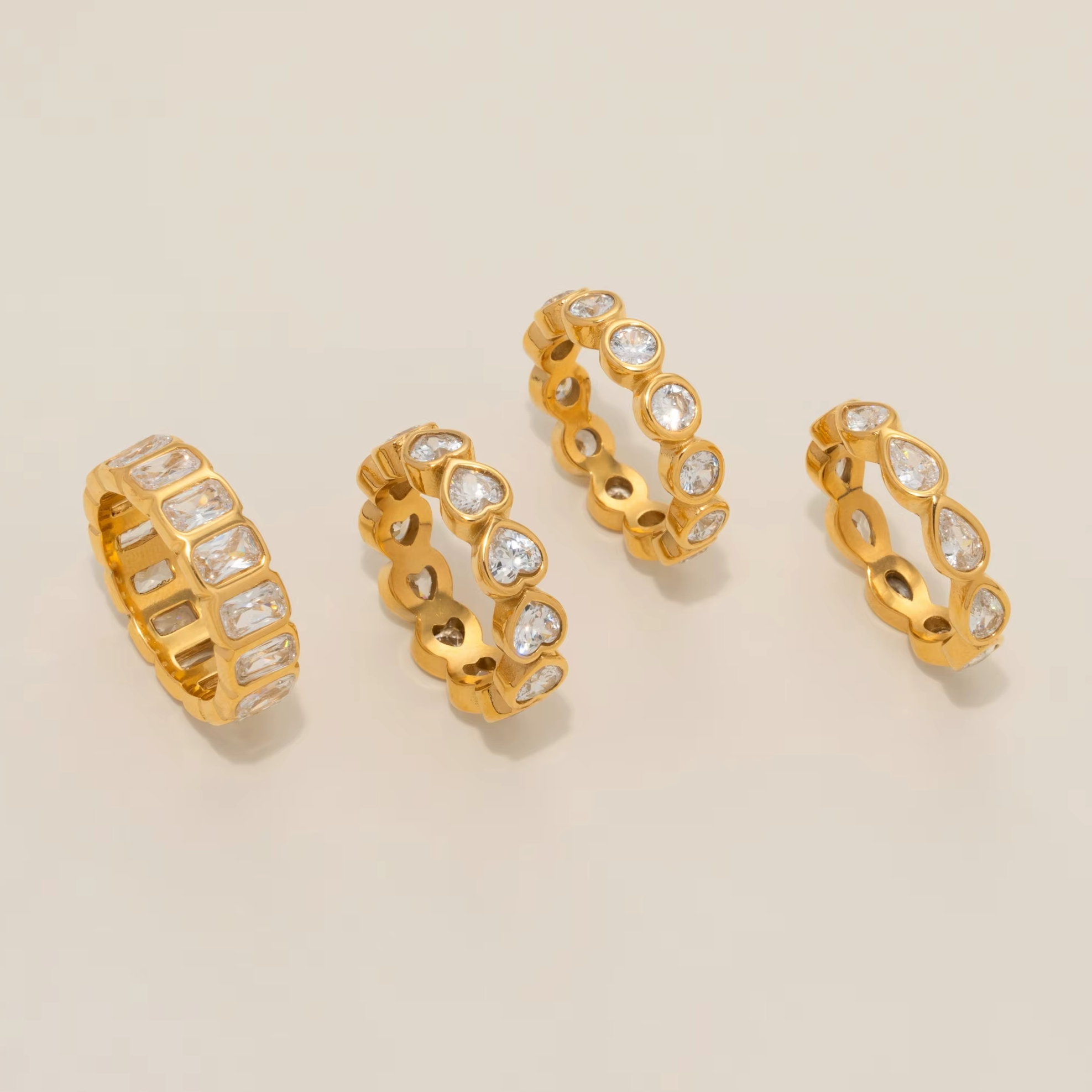 AURUM JEWELRY STORE – Aurum Jewelry Store