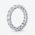 churumbelas plateadas, churumbelas de plata 925, anillos de rodio, joyeria de moda, joyeria mexicana