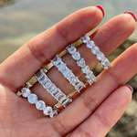 churumbelas plateadas, churumbelas de plata 925, anillos de rodio, joyeria de moda, joyeria mexicana