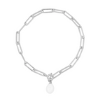 pulsera de plata con perlas naturales, pulsera clip con perlas naturales, joyeria de plata, joyeria de eventos, joyeria de bodas, aretes hipoalergénicos, joyeria hipoalergénica,arete de moda, accesorios, joyeria de moda, bisutería, joyería mexicana, joyeria, joyeria trendy