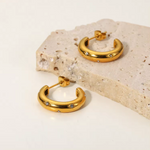 arracadas de estrellas, aretes de estrellas, aretes estrellitas en acero, arracadas de acero inoxidable, aretes de acero inoxidable, joyeria de plata, joyeria de eventos, joyeria de bodas, aretes hipoalergénicos, joyeria hipoalergénica,arete de moda, accesorios, joyeria de moda, bisutería, joyería mexicana, joyeria, joyeria trendy