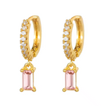 huggies pastel, huggies zirconias pastel, aretes zirconias pastel, aretes mix and match, aretes piercing, acero inoxidable, joyeria de plata, joyeria de eventos, joyeria de bodas, aretes hipoalergénicos, joyeria hipoalergénica,arete de moda, accesorios, joyeria de moda, bisutería, joyería mexicana, joyeria, joyeria trendy