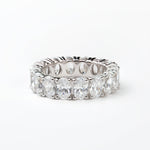 churumbelas plateadas, churumbelas de plata 925, anillos de rodio, joyeria de moda, joyeria mexicana