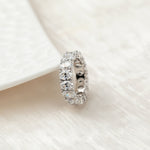churumbelas plateadas, churumbelas de plata 925, anillos de rodio, joyeria de moda, joyeria mexicana