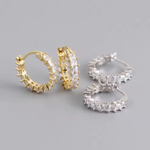 arracadas de estrellas, aretes de estrellas, aretes estrellitas en acero, arracadas de acero inoxidable, aretes de acero inoxidable, joyeria de plata, joyeria de eventos, joyeria de bodas, aretes hipoalergénicos, joyeria hipoalergénica,arete de moda, accesorios, joyeria de moda, bisutería, joyería mexicana, joyeria, joyeria trendy