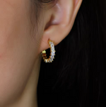 arracadas de estrellas, aretes de estrellas, aretes estrellitas en acero, arracadas de acero inoxidable, aretes de acero inoxidable, joyeria de plata, joyeria de eventos, joyeria de bodas, aretes hipoalergénicos, joyeria hipoalergénica,arete de moda, accesorios, joyeria de moda, bisutería, joyería mexicana, joyeria, joyeria trendy