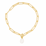 pulsera de plata con perlas naturales, pulsera clip con perlas naturales, joyeria de plata, joyeria de eventos, joyeria de bodas, aretes hipoalergénicos, joyeria hipoalergénica,arete de moda, accesorios, joyeria de moda, bisutería, joyería mexicana, joyeria, joyeria trendy