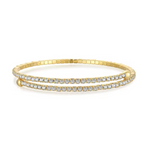 pulsera espiral de plata con zirconias, pulsera flex tennis en plata 925, pulsera tennis zirconia, pulsera espiral con zirconias,  joyeria de plata, joyeria de eventos, joyeria de bodas, aretes hipoalergénicos, joyeria hipoalergénica,arete de moda, accesorios, joyeria de moda, bisutería, joyería mexicana, joyeria, joyeria trendy