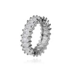 churumbelas plateadas, churumbelas de plata 925, anillos de rodio, joyeria de moda, joyeria mexicana