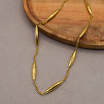 stainless steel chain necklace collier perle pendentif, breloques, pearl necklace with charms gold plated, collar de charms con perlas naturales charm necklace / collar de charms acero inoxidable / collier poisson acier inoxydable necklace stainless steel / collier en acier inoxydable collier double acier inoxydable, collier zircon, tag necklace, necklace, collar tag, collar acero inoxidable, layered necklace / stainless steel, collier acier inoxydable / stainless steel necklac / layered necklace / chic nec