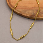 stainless steel chain necklace  collier perle pendentif, breloques, pearl necklace with charms gold plated, collar de charms con perlas naturales charm necklace / collar de charms acero inoxidable / collier poisson acier inoxydable necklace stainless steel / collier en acier inoxydable collier double acier inoxydable, collier zircon, tag necklace, necklace, collar tag, collar acero inoxidable, layered necklace / stainless steel, collier acier inoxydable / stainless steel necklac / layered necklace / chic ne