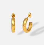 arracadas de estrellas, aretes de estrellas, aretes estrellitas en acero, arracadas de acero inoxidable, aretes de acero inoxidable, joyeria de plata, joyeria de eventos, joyeria de bodas, aretes hipoalergénicos, joyeria hipoalergénica,arete de moda, accesorios, joyeria de moda, bisutería, joyería mexicana, joyeria, joyeria trendy
