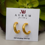 arracadas de estrellas, aretes de estrellas, aretes estrellitas en acero, arracadas de acero inoxidable, aretes de acero inoxidable, joyeria de plata, joyeria de eventos, joyeria de bodas, aretes hipoalergénicos, joyeria hipoalergénica,arete de moda, accesorios, joyeria de moda, bisutería, joyería mexicana, joyeria, joyeria trendy