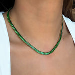 Set aretes, collar pulsera cristales verdes, jewerly set, set de collar pulsera y aretes de zirconias, set de joyeria tennis verde, joyeria de zirconia verde, collar zirconia verde, aretes cristales verde, aretes zirconia verde, collar tennis verde, collar esmeralda, aretes esmeralda , pulsera esmeralda, pulsera tennnis esmeralda,  joyeria de plata, joyeria de eventos, joyeria de bodas, aretes hipoalergénicos, joyeria hipoalergénica,arete de moda, accesorios, joyeria de moda, bisutería, joyería mexicana