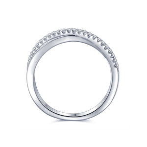 TIMELESS RING