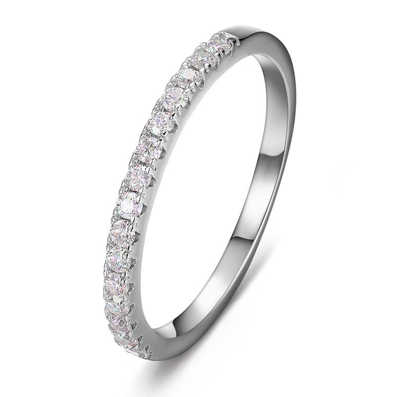 ETERNITY BAND