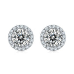 HALO STUDS