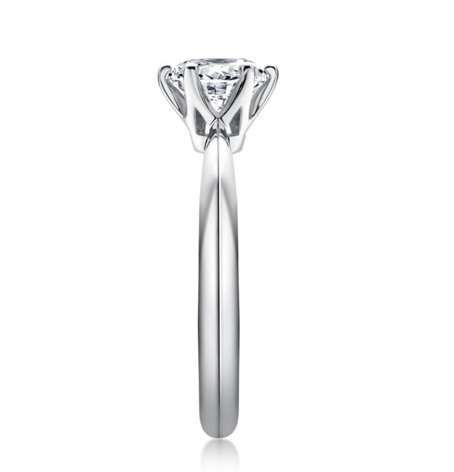 ETERNITY 1.5 CT