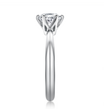 ETERNITY 1.5 CT