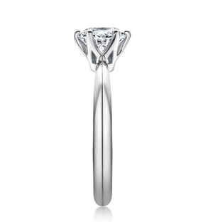 ETERNITY 1.5 CT